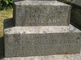 image of grave number 366057